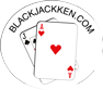 Blackjack Ken